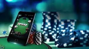 s11 bet s11 bet