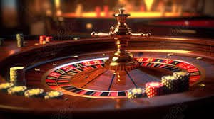 s11 bet s11 bet