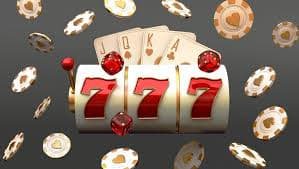 s11 bet s11 bet