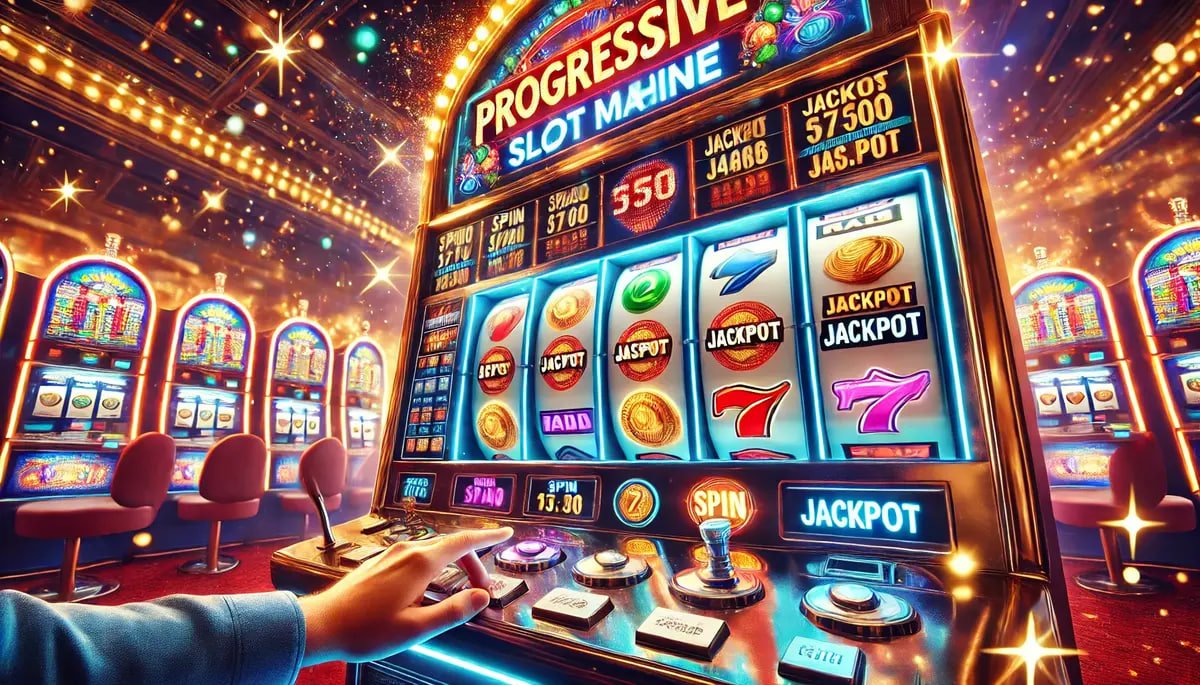 s11 bet s11 bet