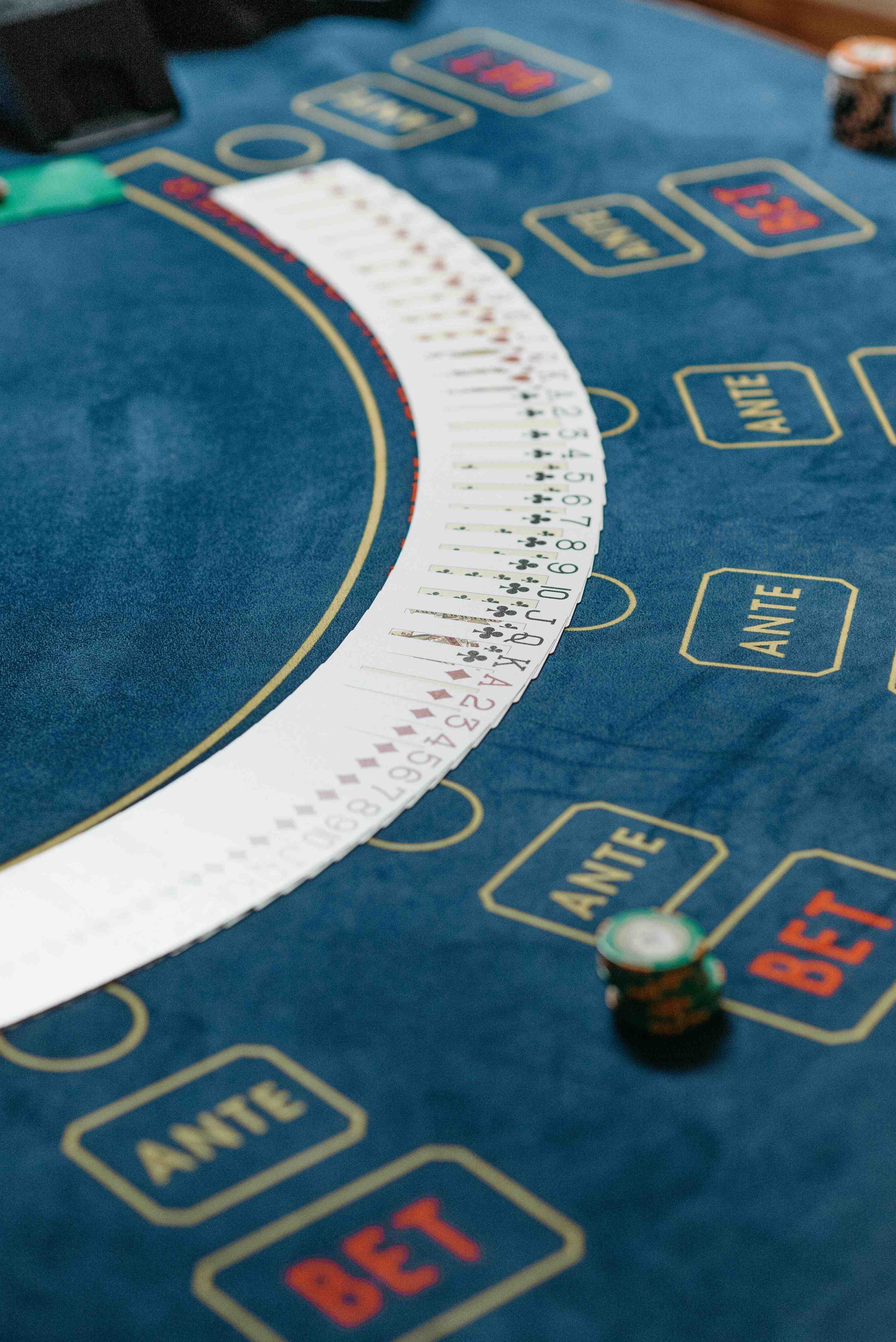 s11 bet