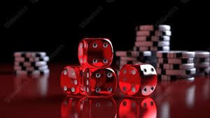 s11 bet s11 bet