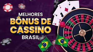 s11 bet
