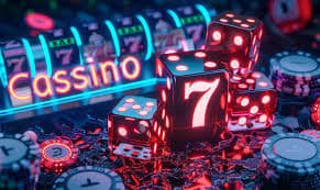 s11 bet s11 bet