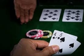 s11 bet s11 bet