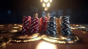 s11 bet